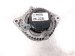 2023 Honda Ridgeline Core Core Alternator / Generator 31100 5J6 A01 Replacement 2023 Honda Ridgeline Core Core Alternator / Generator 31100 5J6 A01 Replacement thumbnail