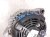 2023 Honda Ridgeline Core Core Alternator / Generator 31100 5J6 A01 Replacement 2023 Honda Ridgeline Core Core Alternator / Generator 31100 5J6 A01 Replacement thumbnail