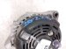 2023 Honda Ridgeline Core Core Alternator / Generator 31100 5J6 A01 Replacement 2023 Honda Ridgeline Core Core Alternator / Generator 31100 5J6 A01 Replacement thumbnail