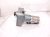 2023 Honda Ridgeline Core Core Starter Motor 31200 5J2 A55 Replacement 2023 Honda Ridgeline Core Core Starter Motor 31200 5J2 A55 Replacement thumbnail
