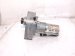 2023 Honda Ridgeline Core Core Starter Motor 31200 5J2 A55 Replacement 2023 Honda Ridgeline Core Core Starter Motor 31200 5J2 A55 Replacement thumbnail