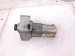 2023 Honda Ridgeline Core Core Starter Motor 31200 5J2 A55 Replacement 2023 Honda Ridgeline Core Core Starter Motor 31200 5J2 A55 Replacement thumbnail