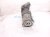 2023 Honda Ridgeline Core Core Starter Motor 31200 5J2 A55 Replacement 2023 Honda Ridgeline Core Core Starter Motor 31200 5J2 A55 Replacement thumbnail