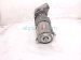 2023 Honda Ridgeline Core Core Starter Motor 31200 5J2 A55 Replacement 2023 Honda Ridgeline Core Core Starter Motor 31200 5J2 A55 Replacement thumbnail