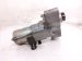 2023 Honda Ridgeline Core Core Starter Motor 31200 5J2 A55 Replacement 2023 Honda Ridgeline Core Core Starter Motor 31200 5J2 A55 Replacement thumbnail