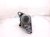 2023 Honda Ridgeline Core Core Starter Motor 31200 5J2 A55 Replacement 2023 Honda Ridgeline Core Core Starter Motor 31200 5J2 A55 Replacement thumbnail