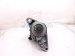 2023 Honda Ridgeline Core Core Starter Motor 31200 5J2 A55 Replacement 2023 Honda Ridgeline Core Core Starter Motor 31200 5J2 A55 Replacement thumbnail