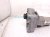 2023 Honda Ridgeline Core Core Starter Motor 31200 5J2 A55 Replacement 2023 Honda Ridgeline Core Core Starter Motor 31200 5J2 A55 Replacement thumbnail