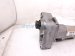 2023 Honda Ridgeline Core Core Starter Motor 31200 5J2 A55 Replacement 2023 Honda Ridgeline Core Core Starter Motor 31200 5J2 A55 Replacement thumbnail