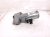 2023 Honda Ridgeline Core Core Starter Motor 31200 5J2 A55 Replacement 2023 Honda Ridgeline Core Core Starter Motor 31200 5J2 A55 Replacement thumbnail