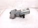 2023 Honda Ridgeline Core Core Starter Motor 31200 5J2 A55 Replacement 2023 Honda Ridgeline Core Core Starter Motor 31200 5J2 A55 Replacement thumbnail