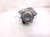 2023 Honda Ridgeline Core Core Starter Motor 31200 5J2 A55 Replacement 2023 Honda Ridgeline Core Core Starter Motor 31200 5J2 A55 Replacement thumbnail