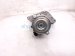 2023 Honda Ridgeline Core Core Starter Motor 31200 5J2 A55 Replacement 2023 Honda Ridgeline Core Core Starter Motor 31200 5J2 A55 Replacement thumbnail