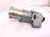 2023 Honda Ridgeline Core Core Starter Motor 31200 5J2 A55 Replacement 2023 Honda Ridgeline Core Core Starter Motor 31200 5J2 A55 Replacement thumbnail