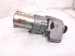 2023 Honda Ridgeline Core Core Starter Motor 31200 5J2 A55 Replacement 2023 Honda Ridgeline Core Core Starter Motor 31200 5J2 A55 Replacement thumbnail