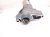 2023 Honda Ridgeline Core Core Starter Motor 31200 5J2 A55 Replacement 2023 Honda Ridgeline Core Core Starter Motor 31200 5J2 A55 Replacement thumbnail