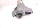 2023 Honda Ridgeline Core Core Starter Motor 31200 5J2 A55 Replacement 2023 Honda Ridgeline Core Core Starter Motor 31200 5J2 A55 Replacement thumbnail