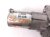 2023 Honda Ridgeline Core Core Starter Motor 31200 5J2 A55 Replacement 2023 Honda Ridgeline Core Core Starter Motor 31200 5J2 A55 Replacement thumbnail