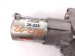 2023 Honda Ridgeline Core Core Starter Motor 31200 5J2 A55 Replacement 2023 Honda Ridgeline Core Core Starter Motor 31200 5J2 A55 Replacement thumbnail