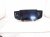 2023 Honda Ridgeline Radio Receiver & Display Screen 39541 T6Z C21 Replacement 2023 Honda Ridgeline Radio Receiver & Display Screen 39541 T6Z C21 Replacement thumbnail