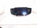 2023 Honda Ridgeline Radio Receiver & Display Screen 39541 T6Z C21 Replacement 2023 Honda Ridgeline Radio Receiver & Display Screen 39541 T6Z C21 Replacement thumbnail