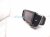 2023 Honda Ridgeline Radio Receiver & Display Screen 39541 T6Z C21 Replacement 2023 Honda Ridgeline Radio Receiver & Display Screen 39541 T6Z C21 Replacement thumbnail