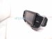 2023 Honda Ridgeline Radio Receiver & Display Screen 39541 T6Z C21 Replacement 2023 Honda Ridgeline Radio Receiver & Display Screen 39541 T6Z C21 Replacement thumbnail