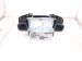 2023 Honda Ridgeline Radio Receiver & Display Screen 39541 T6Z C21 Replacement 2023 Honda Ridgeline Radio Receiver & Display Screen 39541 T6Z C21 Replacement thumbnail