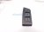 2023 Honda Ridgeline Power / Master Window Control Switch 35750 TG7 A01 Replacement 2023 Honda Ridgeline Power / Master Window Control Switch 35750 TG7 A01 Replacement thumbnail