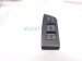2023 Honda Ridgeline Power / Master Window Control Switch 35750 TG7 A01 Replacement 2023 Honda Ridgeline Power / Master Window Control Switch 35750 TG7 A01 Replacement thumbnail
