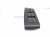 2023 Honda Ridgeline Power / Master Window Control Switch 35750 TG7 A01 Replacement 2023 Honda Ridgeline Power / Master Window Control Switch 35750 TG7 A01 Replacement thumbnail