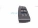 2023 Honda Ridgeline Power / Master Window Control Switch 35750 TG7 A01 Replacement 2023 Honda Ridgeline Power / Master Window Control Switch 35750 TG7 A01 Replacement thumbnail