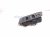 2023 Honda Ridgeline Power / Master Window Control Switch 35750 TG7 A01 Replacement 2023 Honda Ridgeline Power / Master Window Control Switch 35750 TG7 A01 Replacement thumbnail