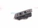 2023 Honda Ridgeline Power / Master Window Control Switch 35750 TG7 A01 Replacement 2023 Honda Ridgeline Power / Master Window Control Switch 35750 TG7 A01 Replacement thumbnail