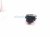 2023 Honda Ridgeline Power / Master Window Control Switch 35750 TG7 A01 Replacement 2023 Honda Ridgeline Power / Master Window Control Switch 35750 TG7 A01 Replacement thumbnail