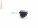2023 Honda Ridgeline Power / Master Window Control Switch 35750 TG7 A01 Replacement 2023 Honda Ridgeline Power / Master Window Control Switch 35750 TG7 A01 Replacement thumbnail