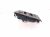 2023 Honda Ridgeline Power / Master Window Control Switch 35750 TG7 A01 Replacement 2023 Honda Ridgeline Power / Master Window Control Switch 35750 TG7 A01 Replacement thumbnail