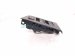 2023 Honda Ridgeline Power / Master Window Control Switch 35750 TG7 A01 Replacement 2023 Honda Ridgeline Power / Master Window Control Switch 35750 TG7 A01 Replacement thumbnail