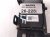 2023 Honda Ridgeline Power / Master Window Control Switch 35750 TG7 A01 Replacement 2023 Honda Ridgeline Power / Master Window Control Switch 35750 TG7 A01 Replacement thumbnail