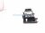 2023 Honda Ridgeline Power / Master Window Control Switch 35750 TG7 A01 Replacement 2023 Honda Ridgeline Power / Master Window Control Switch 35750 TG7 A01 Replacement thumbnail