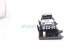 2023 Honda Ridgeline Power / Master Window Control Switch 35750 TG7 A01 Replacement 2023 Honda Ridgeline Power / Master Window Control Switch 35750 TG7 A01 Replacement thumbnail