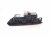 2023 Honda Ridgeline Power / Master Window Control Switch 35750 TG7 A01 Replacement 2023 Honda Ridgeline Power / Master Window Control Switch 35750 TG7 A01 Replacement thumbnail