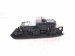 2023 Honda Ridgeline Power / Master Window Control Switch 35750 TG7 A01 Replacement 2023 Honda Ridgeline Power / Master Window Control Switch 35750 TG7 A01 Replacement thumbnail