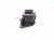 2023 Honda Ridgeline Power / Master Window Control Switch 35750 TG7 A01 Replacement 2023 Honda Ridgeline Power / Master Window Control Switch 35750 TG7 A01 Replacement thumbnail