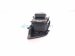 2023 Honda Ridgeline Power / Master Window Control Switch 35750 TG7 A01 Replacement 2023 Honda Ridgeline Power / Master Window Control Switch 35750 TG7 A01 Replacement thumbnail