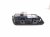 2023 Honda Ridgeline Power / Master Window Control Switch 35750 TG7 A01 Replacement 2023 Honda Ridgeline Power / Master Window Control Switch 35750 TG7 A01 Replacement thumbnail