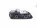 2023 Honda Ridgeline Power / Master Window Control Switch 35750 TG7 A01 Replacement 2023 Honda Ridgeline Power / Master Window Control Switch 35750 TG7 A01 Replacement thumbnail