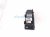2023 Honda Ridgeline Power / Master Window Control Switch 35750 TG7 A01 Replacement 2023 Honda Ridgeline Power / Master Window Control Switch 35750 TG7 A01 Replacement thumbnail