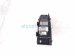 2023 Honda Ridgeline Power / Master Window Control Switch 35750 TG7 A01 Replacement 2023 Honda Ridgeline Power / Master Window Control Switch 35750 TG7 A01 Replacement thumbnail