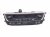 2023 Honda Ridgeline Temperature Climate Heater/ac Control(on Dash) 79600 T6Z A84ZA Replacement 2023 Honda Ridgeline Temperature Climate Heater/ac Control(on Dash) 79600 T6Z A84ZA Replacement thumbnail